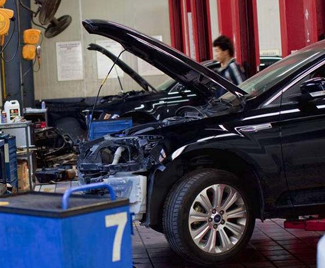 佳潤潤滑油深圳加盟商…