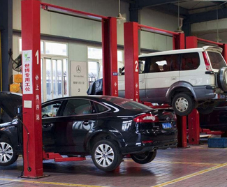 佳潤潤滑油深圳加盟商…