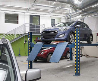 佳潤潤滑油深圳加盟商…